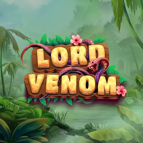 Lord Venom